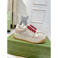 Gucci Screener Shoes